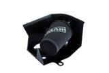 RamAir High Performance Foam Cold Air Intake Kit - Audi / Mk2 / 2.5 TFSI / TT-RS by RamAir JSK-119-BK