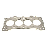 Cometic Honda D16A1 .060in MLS Cylinder Head Gasket - 77mm Bore by Cometic CGS-C4525-060