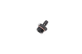 Radium Engineering 8AN ORB to 10mm Barb by Radium Engineering RAD14-0694
