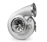 Garrett G42-1325 G-Series II Super Core - grt938339-5001S by Garrett grt938339-5001S
