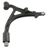 Control Arm with Bushing - Mercedes by Febi 1633300507-FEB