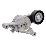 Tensioner Assembly For Auxiliary Belt - VW/Audi by Febi 03G903315C-FEB