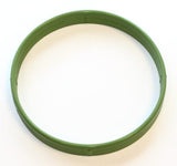 Intake Pipe Gasket - Porsche | 94811014301