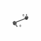 Stabiliser Link with Lock Nuts - Honda by Febi 52320S10003-FEB