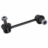 Stabiliser Link with Lock Nuts - Honda by Febi 52321S10003-FEB