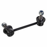 Stabiliser Link with Lock Nuts - Honda by Febi 52321S10003-FEB