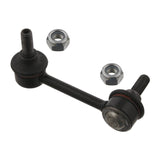 Stabiliser Link with Lock Nuts - Honda by Febi 52320S04003-FEB