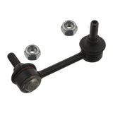 Stabiliser Link with Lock Nuts - Honda by Febi 52321S04003-FEB
