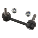 Stabiliser Link with Lock Nuts - Honda by Febi 28051-FEB