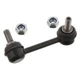 Stabiliser Link with Lock Nuts - Honda by Febi 28052-FEB