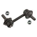 Stabiliser Link with Lock Nuts - Honda by Febi 51320SEAE01-FEB