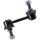 Stabiliser Link with Lock Nuts - Honda by Febi 51321SEAE01-FEB