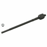 Inner Tie Rod with Nut - Suzuki by Febi 4883060G00-FEB