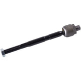 Inner Tie Rod with Nut - Suzuki by Febi 4883065D00-FEB