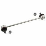 Stabiliser Link with Lock Nuts - Lexus by Febi 4883032040-FEB