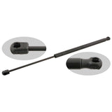 Lift Support - Kia by Febi 817713E010-FEB