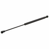 Lift Support - Kia by Febi 871703E000-FEB