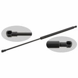Lift Support - Kia by Febi 811813E000-FEB