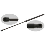 Lift Support For Tailgate - Kia by Febi 0K52Y63620-FEB