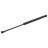 Lift Support For Bonnet - Kia by Febi 0K53Y56620-FEB