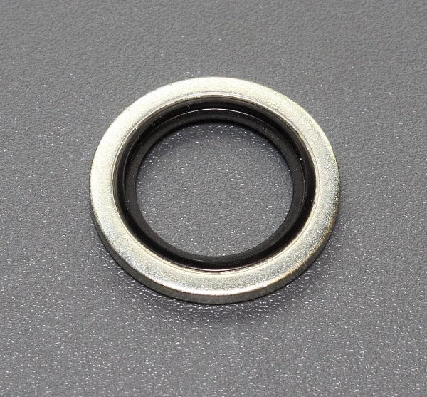 Oil Drain Plug Sealing Ring 06566310236 UroTuning