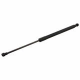 Lift Support For Tailgate - Toyota by Febi 689500D020-FEB