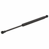 Lift Support For Tailgate - Lexus by Febi 645300W090-FEB