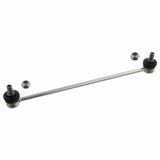 Stabiliser Link with Lock Nuts - Toyota by Febi 488200D010-FEB