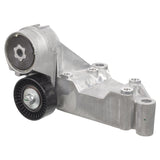Tensioner Assembly - Ford by Febi 1069359-FEB