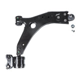 Control Arm with Bushings - Ford by Febi 1234371-FEB