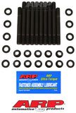 ARP Olds SB 4cyl Quad 4 12pt Head Stud Kit