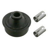 Control Arm Bushing Kit - GM by Febi 90268463-FEB