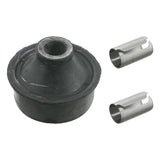 Control Arm Bushing - GM by Febi 90373264-FEB2