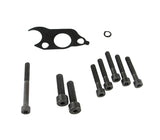 Installation Kit for DCT Oil Pump - BMW / N54 / N55 / S55 / S63 / S65 | 28107842850