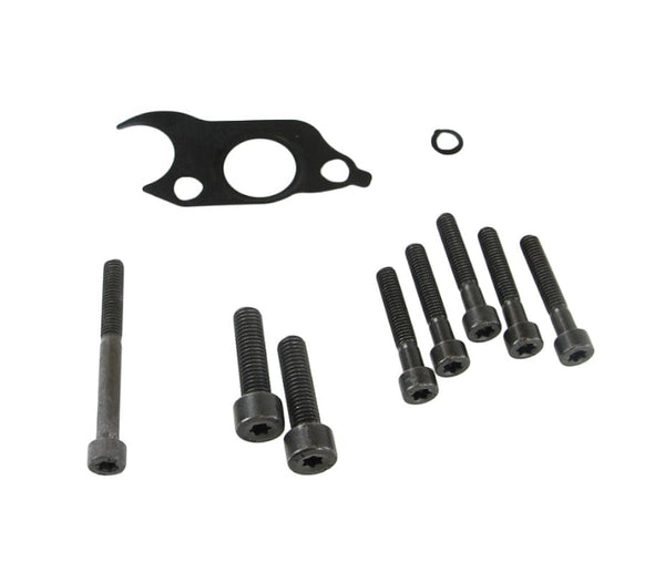 Installation Kit for DCT Oil Pump BMW / N54 / N55 / S55 / S63 / S65