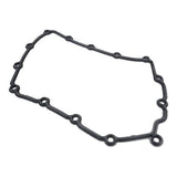 Transmission Oil Pan Gasket - BMW