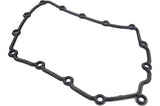 Transmission Oil Pan Gasket - BMW | 28108070791K