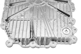 Auto Trans Oil Pan - BMW by URO Premium 28108070791PRM-URP