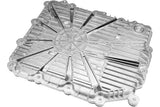 Auto Trans Oil Pan - BMW by URO Premium 28108070791PRM-URP