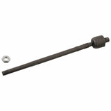 Inner Tie Rod with Nut - Hyundai by Febi 5771634000-FEB