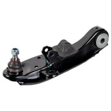 Control Arm with Bushing - Hyundai by Febi 5454043150-FEB