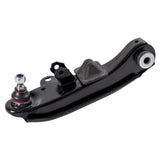 Control Arm with Bushing - Hyundai by Febi 5451043150-FEB
