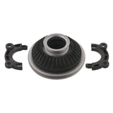 Strut Mounting - GM by Febi 13186959-FEB