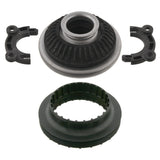 Strut Mounting Kit - GM by Febi 13186959-FEB2