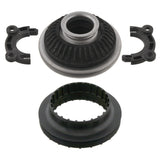 Strut Mounting Kit - GM by Febi 13186960-FEB2
