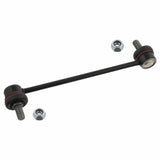 Stabiliser Link with Lock Nuts - Hyundai by Febi 28121-FEB