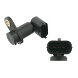 Camshaft Sensor - GM by Febi 24435096-FEB