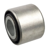 Sway Bar Bushing - Fiat by Febi 008162306-FEB