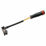 Wear Indicator - VW/Audi by Febi 2E0906206G-FEB