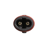 Wear Indicator - VW/Audi by Febi 2E0906206G-FEB